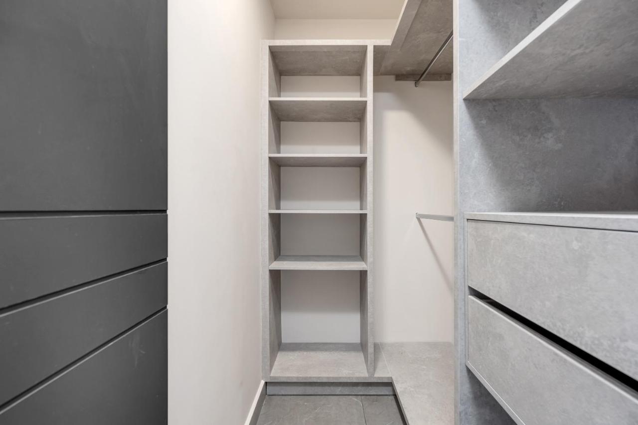 Apartamentos Housy Laureles メデジン エクステリア 写真