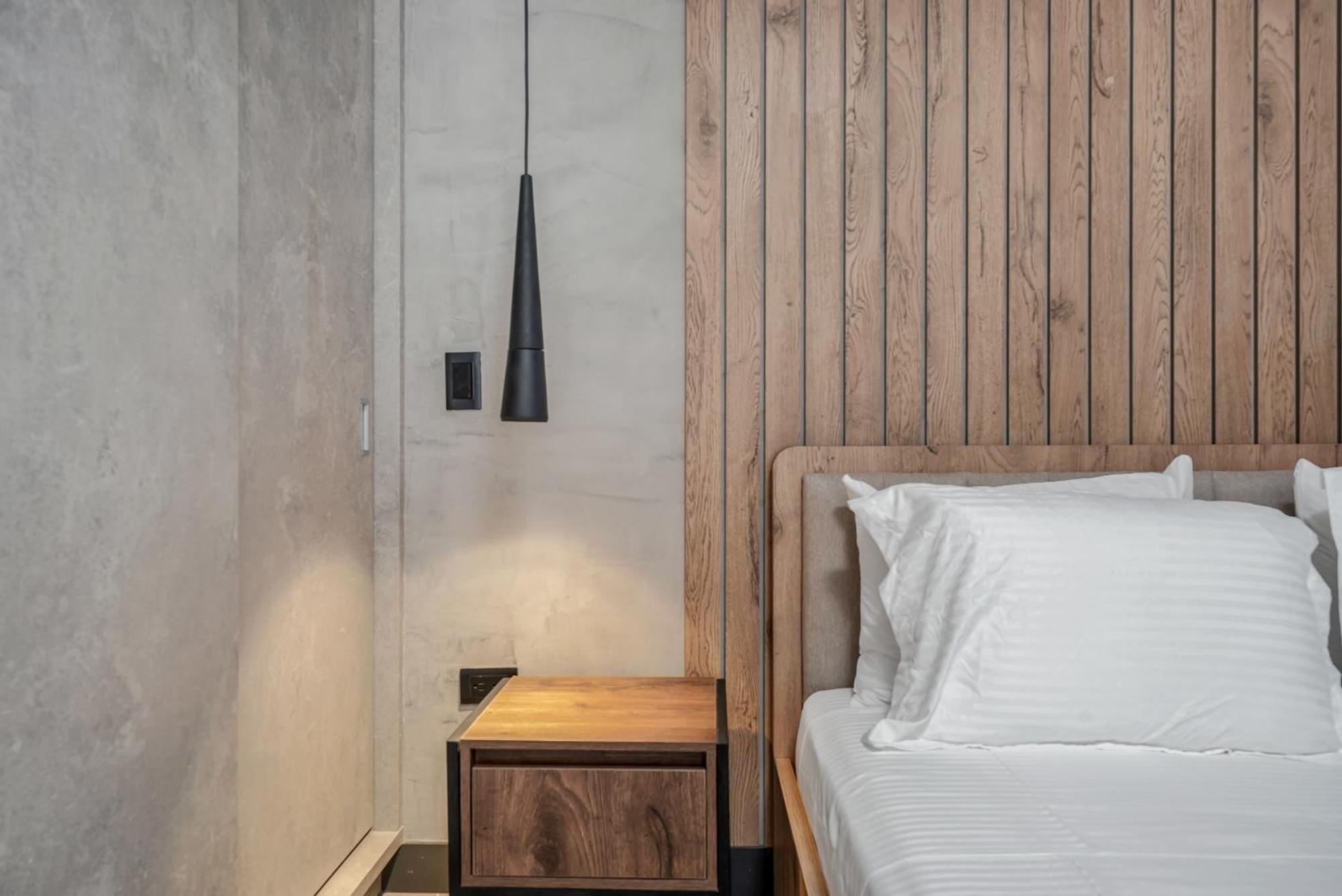 Apartamentos Housy Laureles メデジン エクステリア 写真