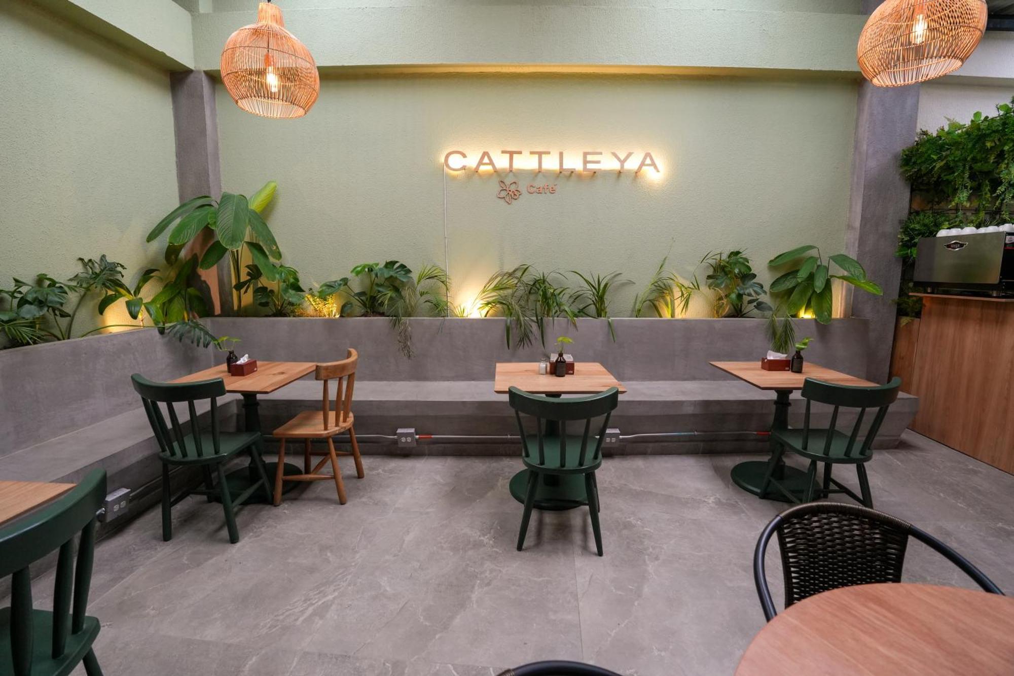 Apartamentos Housy Laureles メデジン エクステリア 写真